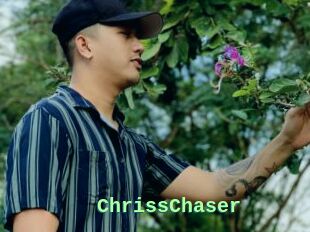 ChrissChaser