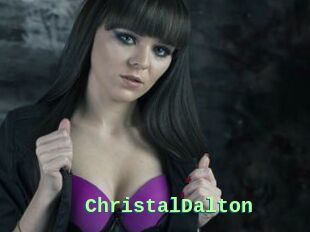 ChristalDalton