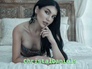 ChristalDaniels