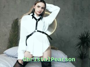 ChristalPearson