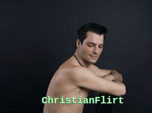 ChristianFlirt