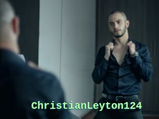 ChristianLeyton124