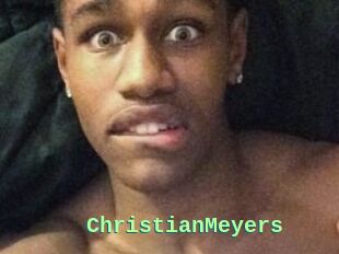 Christian_Meyers