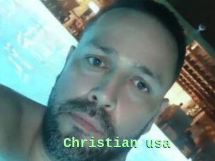 Christian_usa