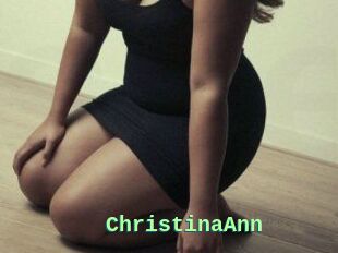 ChristinaAnn