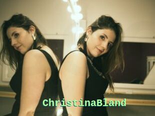 ChristinaBland