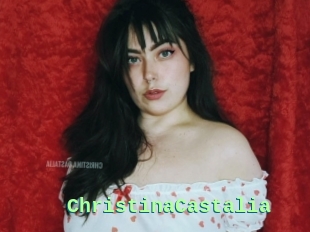 ChristinaCastalia