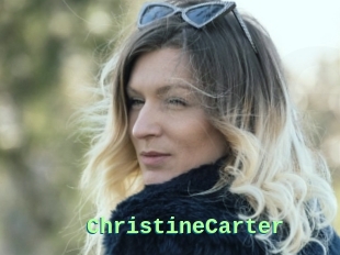 ChristineCarter