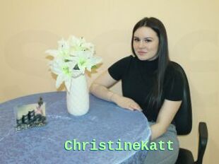 ChristineKatt