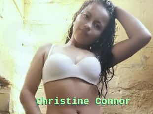 Christine_Connor