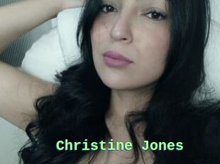 Christine_Jones