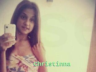 Christinna