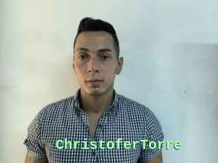 ChristoferTorre