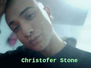 Christofer_Stone