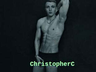 ChristopherC