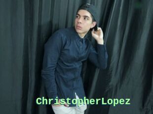 ChristopherLopez