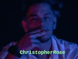 ChristopherRose