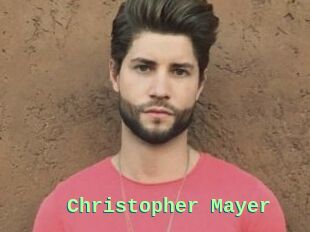 Christopher_Mayer