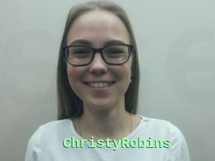 ChristyRobins