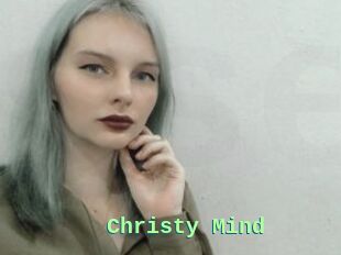 Christy_Mind