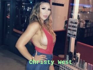 Christy_West