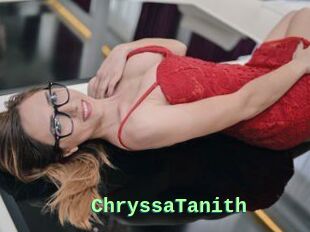 ChryssaTanith