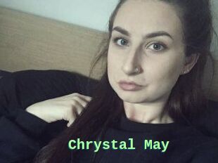 Chrystal_May