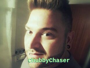 ChubbyChaser