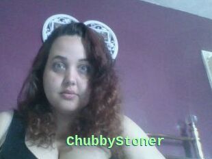 ChubbyStoner