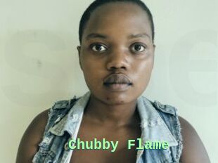 Chubby_Flame