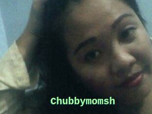 Chubbymomsh