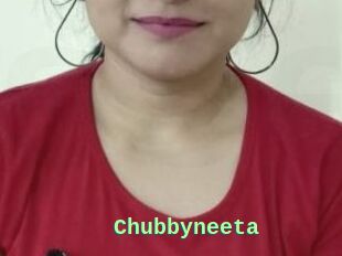 Chubbyneeta