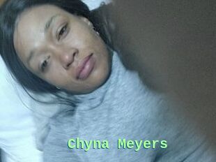 Chyna_Meyers