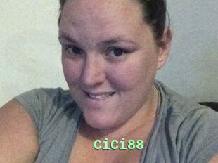 CiCi88