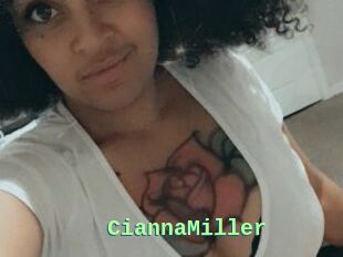 CiannaMiller