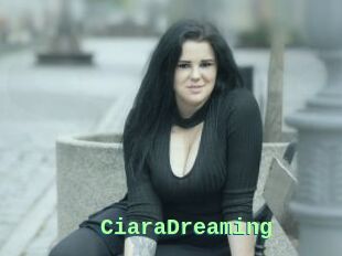 CiaraDreaming