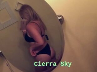 Cierra_Sky