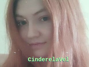 CinderelaVel