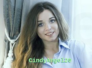 CindyAngel20