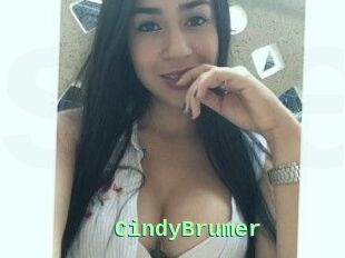 CindyBrumer