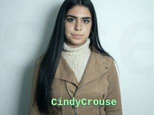 CindyCrouse