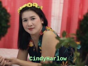 CindyHarlow