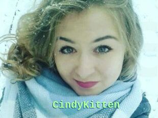 Cindy_Kitten