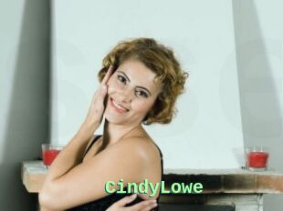 CindyLowe