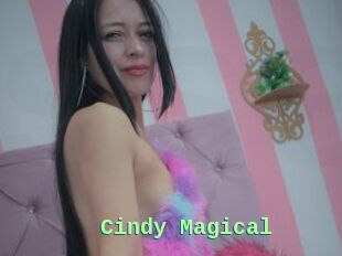 Cindy_Magical