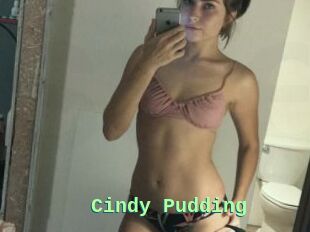 Cindy_Pudding