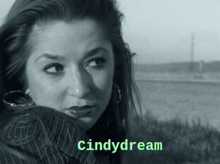 Cindydream