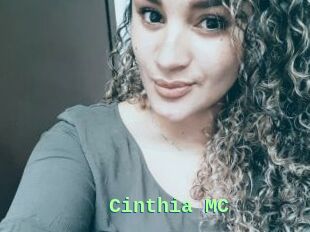 Cinthia_MC