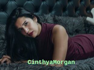 CinthyaMorgan