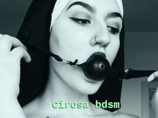 Cirosa_bdsm